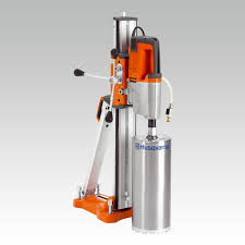 Perforadora Diamante 3300 W 